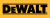 Caja De Campo De D25260k Dewalt N481043 en internet
