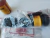 Kit De Servicio Para D25601k Y Más Dewalt N095947 en internet