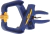 Prensa Tipo Clamp Quick-grip De 2 PuLG. Irwin Irw-59200cd