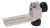 Guía De Corte Para 3709 Y Más Modelos Makita 1227037 - Reiker Tools