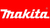 Disco Abrasivo Desbaste De Inoxidable 7 X 7/8 Makita A80880 - comprar en línea