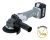 Miniesmeriladora De 4-1/2 Inalámbrica De 20v Neo Aa1015/20c1 - comprar en línea