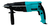 Rotomartillo Demoledor 3.3 Kg 2.8 Joules 900wats Energy