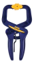 Prensa Tipo Clamp Quick-grip De 2 PuLG. Irwin Irw-59200cd - comprar en línea