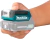 Linterna Led Inalámbrica 12v (solo Herramienta) Makita Ml103