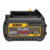 Bateria Flexvolt 60v 6ah Dewalt Dcb606 - comprar en línea