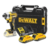 Atornillador De Impacto 1/4 Brushless 20v Dewalt Dcf887d2 - comprar en línea