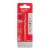 Broca De Cobalto Red Helix 3/16 Milwaukee 48892309 - comprar en línea