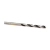 Broca Para Madera 5/32 X 3-1/8 Makita D23195