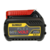 Bateria Flexvolt 60v 6ah Dewalt Dcb606 en internet