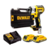 Atornillador De Impacto 1/4 Brushless 20v Dewalt Dcf887d2 en internet