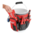 Bolsa Organizadora Para Cubeta 48228175 Milwaukee en internet