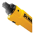 Atornillador Inalámbrico 8v 1/4 Hexagonal Dewalt Dcf008 - Reiker Tools