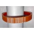 Banda Para Dw733 Dewalt 285968-00 en internet