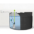 Bomba Sumergible Acero Inoxidable 1100w 9m Pf1100 Makita en internet