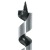 Broca De Berbiqui Para Madera 7/8 X 8 Makita D23391 en internet