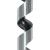 Broca De Berbiqui Para Madera 7/8 X 8 Makita D23391 - Reiker Tools