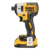 Imagen de Atornillador De Impacto 1/4 Brushless 20v Dewalt Dcf887d2