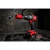 Broca Diamantada P/porcelanato 1-1/2 Milwaukee 49565630 - Reiker Tools