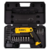 Atornillador Inalámbrico 8v 1/4 Hexagonal Dewalt Dcf008 - comprar en línea