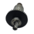 Armadura-rotor Makita P/cortadora De Metales Mlc141 5178616