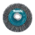 Carda Concava De Alambre Ondulado 4-1/2 X M14 D55398