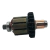 Armadura, Rotor Para Ddf482,dhp482 Makita 6193809