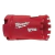 Broca Diamantada P/porcelanato 1-1/4 Milwaukee 49565620