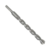 Broca Con Punta De Carburo 1 X 10 X 12 Milwaukee 48208854