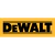 Armadura Para Dw130 Dewalt 450130-00sv - comprar en línea