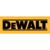 Atornillador De Impacto 1/4 Brushless 20v Dewalt Dcf887d2 en internet