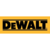 Armadura - Rotor Para D28491 Dewalt 638001-01s - comprar en línea