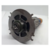 Armadura Para D25330 Dewalt 477225-01 - comprar en línea