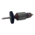 Armadura 115v Para Dw508s-b3 Dewalt 495832-01