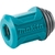 Reforzador Magnético Impact Xps Makita E01345 - comprar en línea