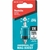 Reforzador Magnético Impact Xps Makita E01345 en internet