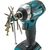 Reforzador Magnético Impact Xps Makita E01345 - tienda en línea
