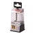 Fresa Recta 2 Filos 1/2 Ct Zanco 1/4 Makita D49080