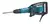 Martillo Demoledor Sds Max De 12kg Avt Makita Hm1214c