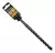 Broca P/ Concreto Sds Plus De 1/2 X 8 Rompe Varilla Diager