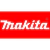 Broca Convencional 1/2 X 12 Para Concreto Makita D24446 - comprar en línea