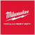 Broca Con Punta De Carburo 3/8 X 10 X 12 Milwaukee 48208822 - comprar en línea