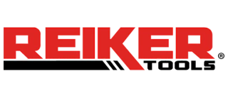 Reiker Tools