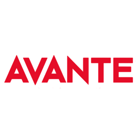 Marca 13 de Reiker Tools