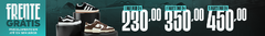 Banner da categoria Promoção