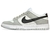Nike Dunk Low SE 'Lottery Pack - Grey Fog' na internet