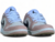 Nike Air Jordan 1 Low 'Rose White Swoosh Black' na internet