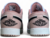 Nike Air Jordan 1 Low 'Rose White Swoosh Black' - AutenticLW