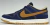 Nike Dunk 1 Low "Denim Midnight Navy" - comprar online