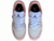 Nike Air Jordan 1 Low 'Rose White Swoosh Black' - loja online